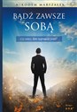 Bądź zawsze sobą pl online bookstore