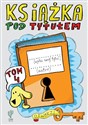 Książka pod tytułem Tom 4 Polish bookstore