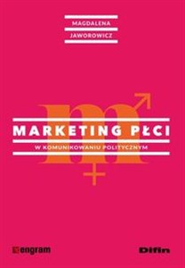 Marketing płci w komunikowaniu politycznym to buy in Canada