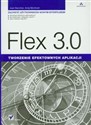 Flex 3.0 Tworzenie efektownych aplikacji pl online bookstore