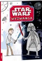 Star Wars Wyzwania DUO-1 online polish bookstore