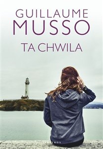 Ta chwila books in polish