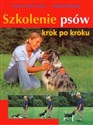 Szkolenie psów Krok po kroku  