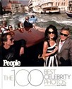 100 Best Celebrity Photos  