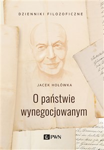 O państwie wynegocjowanym 