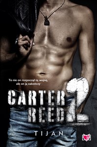 Carter Reed. Tom 2  to buy in USA