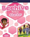 Beehive Starter WB 