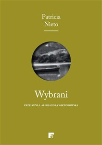 Wybrani books in polish