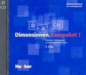 Dimensionen. Lernpaket 1  - 