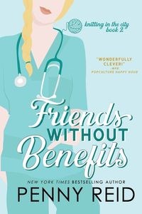 Friends Without Benefits An Unrequited Romance chicago polish bookstore