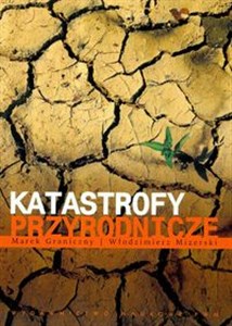 Katastrofy przyrodnicze chicago polish bookstore