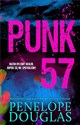 Punk 57 w.2  buy polish books in Usa
