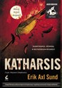 [Audiobook] Katharsis buy polish books in Usa