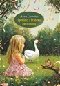 Opowieści z Grabowa i wata cukrowa  online polish bookstore
