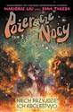 Pożeracze nocy 3 - Polish Bookstore USA