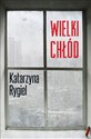 Wielki chłód buy polish books in Usa