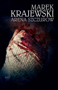 Arena szczurów Bookshop