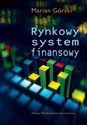 Rynkowy system finansowy  