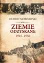 Ziemie Odzyskane 1945-1956 - Polish Bookstore USA