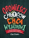 Opowieści dla chłopców, którzy chcą być wyjątkowi 100 historii niezwykłych mężczyzn, którzy podjęli wyzwanie, by zmienić świat Canada Bookstore