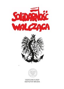 Solidarność Walcząca  