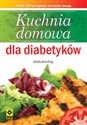 Kuchnia domowa dla diabetyków polish books in canada