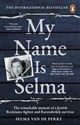 My Name Is Selma - Polish Bookstore USA