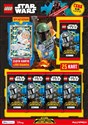 Lego Star Wars TCC multipack seria III 1 sztuka mix  Bookshop