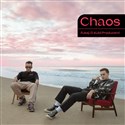 CD Chaos Fukaj & Kubi Producent buy polish books in Usa