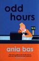 Odd Hours  