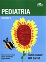 Pediatria. Lissauer  polish usa