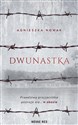 Dwunastka  - Polish Bookstore USA