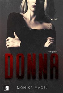 Donna  