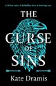 The Curse of Sins  - Polish Bookstore USA