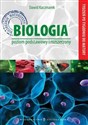 Tydzień po tygodniu do matury Biologia pl online bookstore