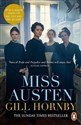 Miss Austen chicago polish bookstore