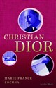 Christian Dior bookstore