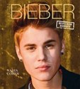 Justin Bieber Nieoficjalna biografia chicago polish bookstore