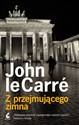 Z przejmującego zimna - le John Carre