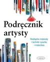 Podręcznik artysty  