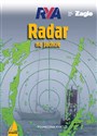 Radar na jachcie Podręcznik RYA online polish bookstore