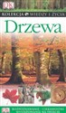 Drzewa chicago polish bookstore