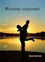 Wietrzny wojownik polish books in canada