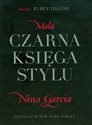 Mała czarna księga stylu - Nina Garcia