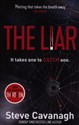 The Liar  