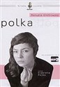 CD MP3 POLKA  Polish Books Canada