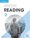Prism Reading Level 2 Teacher's Manual buy polish books in Usa
