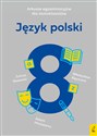 Arkusze egzaminacyjne dla ósmoklasistów Język polski  