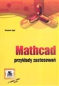 Mathcad przykłady zastosowań polish usa