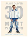 30 minut w kuchni - Jamie Oliver